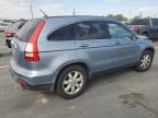 Nampa, ID에서 판매 중인 2007 Honda Cr-V Exl - Front End