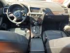 2012 Audi Q5 Premium Plus for Sale in Phoenix, AZ - Rear End