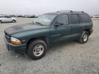 1999 Dodge Durango  for Sale in San Diego, CA - Minor Dent/Scratches