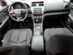 2011 Mazda 6 I   en Venta en Colorado Springs, CO - Side