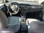 2014 Toyota Corolla L for Sale in Lebanon, TN - Vandalism