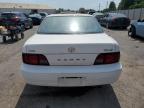 1995 TOYOTA CAMRY LE   for sale at Copart PA - PHILADELPHIA EAST-SUBLOT