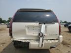 2014 Cadillac Escalade Esv Premium for Sale in Baltimore, MD - Rear End