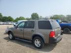 2003 Ford Explorer Xls for Sale in Des Moines, IA - Vandalism