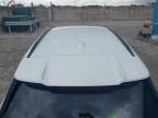 2025 BMW IX1 XDRIVE for sale at Copart YORK