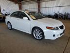 American Canyon, CA에서 판매 중인 2007 Acura Tsx  - Vandalism