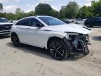 2024 Infiniti Qx55 Essential for Sale in Seaford, DE - Front End