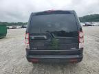 2011 Land Rover Lr4 Hse na sprzedaż w Ellenwood, GA - Front End