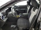 2024 Chevrolet Trax Ls на продаже в Leroy, NY - Front End