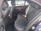 2022 MERCEDES-BENZ E CLASS E300DE AMG LINE 4DR 9G-TRONIC for sale at Copart SANDTOFT