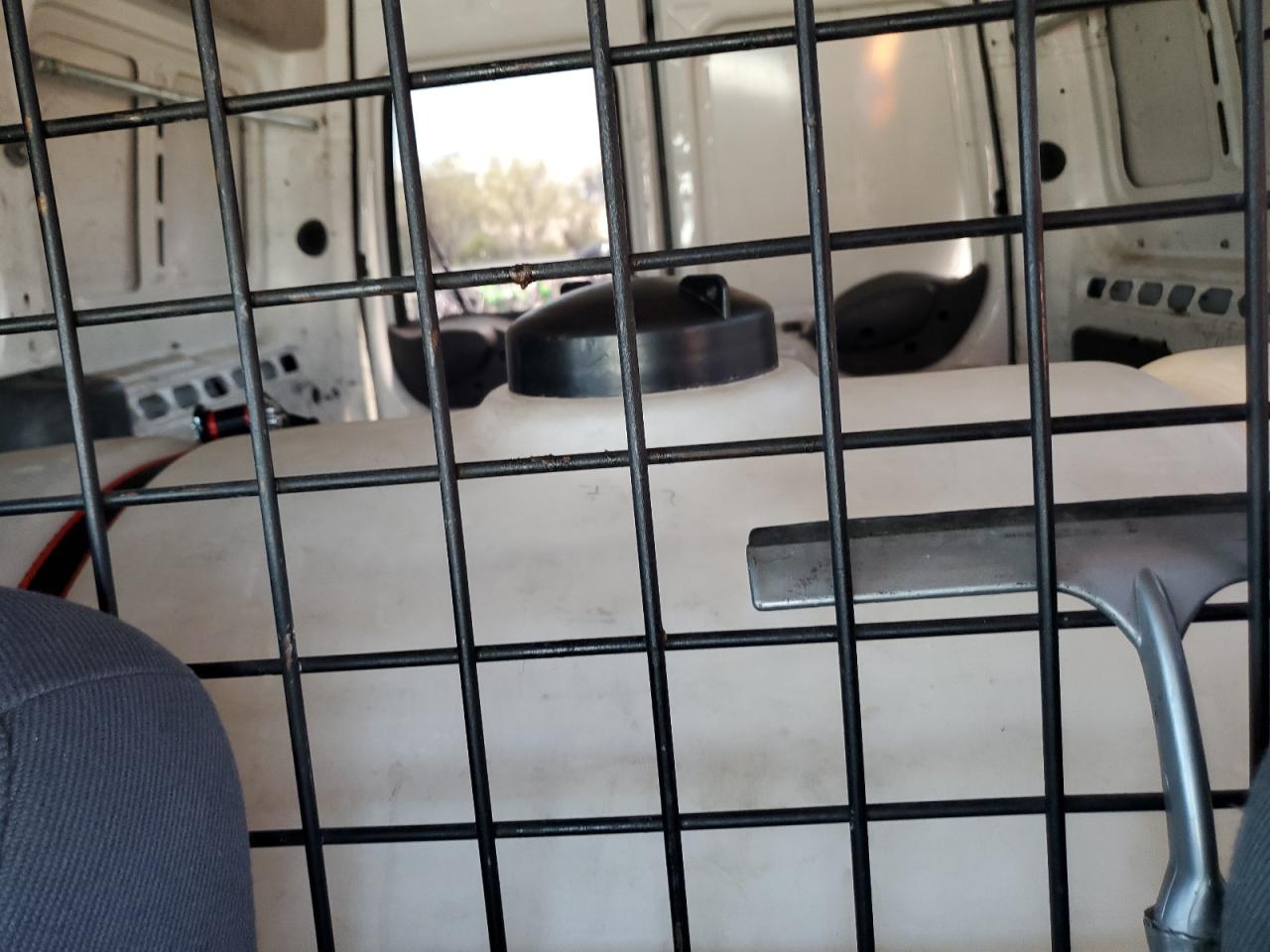 2011 Ford Transit Connect Xlt VIN: NM0LS6BN2BT049217 Lot: 60693645