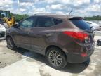 Byron, GA에서 판매 중인 2014 Hyundai Tucson Gls - Front End