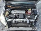 Riverview, FL에서 판매 중인 2015 Toyota Prius  - Front End