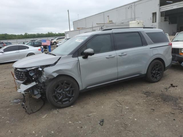 KIA CARNIVAL S 2025
