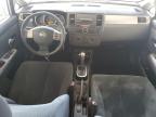 2010 Nissan Versa S en Venta en Homestead, FL - Front End