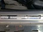 1994 Peterbilt 377 Semi Truck for Sale in Anchorage, AK - Front End