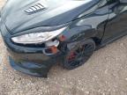 2014 FORD FIESTA ST- for sale at Copart ROCHFORD