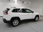 2019 Jeep Cherokee Latitude for Sale in Wheeling, IL - Normal Wear
