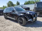 2022 Lincoln Aviator Reserve for Sale in Portland, OR - Front End
