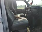 Columbia Station, OH에서 판매 중인 2010 Chevrolet Express G1500  - Front End