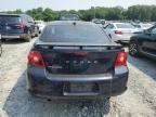 2012 Dodge Avenger Se for Sale in Byron, GA - Front End