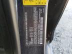 2014 Mini Cooper S Countryman na sprzedaż w Sacramento, CA - Minor Dent/Scratches