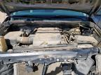 2008 Toyota Tundra Double Cab   na sprzedaż w Andrews, TX - Front End