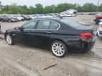 2015 Bmw 535 Xi for Sale in Lexington, KY - Normal Wear