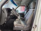 2019 Nissan Nv 1500 S   for Sale in Brookhaven, NY - Front End