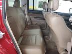 2015 Jeep Patriot Limited   for Sale in Mocksville, NC - Front End