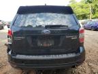 2016 Subaru Forester 2.5I Touring იყიდება Austell-ში, GA - Rear End