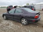 Appleton, WI에서 판매 중인 1997 Honda Accord Se - Undercarriage