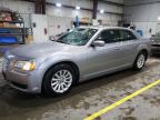 2014 Chrysler 300  for Sale in Rogersville, MO - Top/Roof