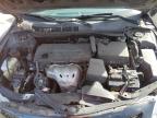 Apopka, FL에서 판매 중인 2009 Toyota Camry Base - Front End
