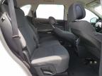 2016 Kia Sorento Lx იყიდება Arcadia-ში, FL - All Over