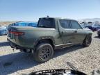 2022 Rivian R1T Launch Edition იყიდება Magna-ში, UT - All Over