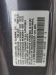 2016 HONDA ODYSSEY EXL   for sale at Copart FL - ORLANDO SOUTH