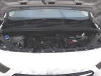 2021 VAUXHALL COMBO 2300 for sale at Copart ROCHFORD
