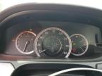 2014 Honda Accord Lx en Venta en Augusta, GA - Front End