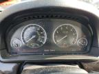 2014 Bmw 535 Xi zu verkaufen in Exeter, RI - Front End