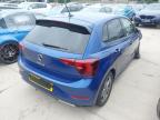 2024 VOLKSWAGEN POLO R-LIN for sale at Copart SANDY