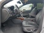 2016 Audi A6 Premium Plus იყიდება Mendon-ში, MA - Rear End