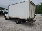 2015 Chevrolet Express G3500    for Sale in West Warren, MA - Front End