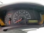 2021 Nissan Nv200 2.5S zu verkaufen in Grand Prairie, TX - Front End