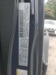 2017 Jeep Wrangler Unlimited Sport for Sale in Hueytown, AL - Front End