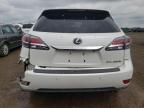 Elgin, IL에서 판매 중인 2013 Lexus Rx 450H - Rear End