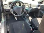2009 Hyundai Accent Gs for Sale in Magna, UT - Front End