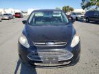 2013 Ford C-Max Se na sprzedaż w Martinez, CA - Front End