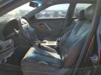 2007 Toyota Camry Le იყიდება Las Vegas-ში, NV - Front End