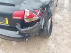 2006 AUDI A3 S LINE for sale at Copart BRISTOL